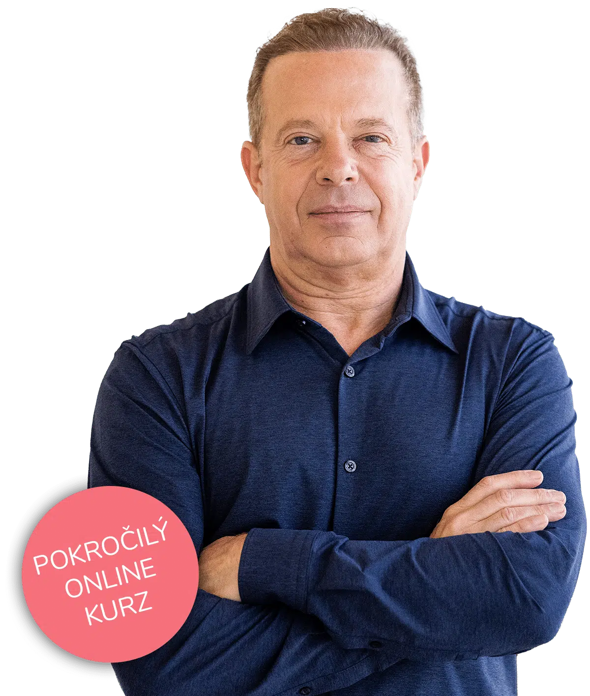 DIJ-CS-K1-L3-Offer-HeaderStörer